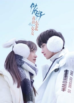 侬好,我的东北女友